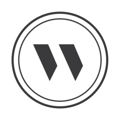 This is Classical Guitar