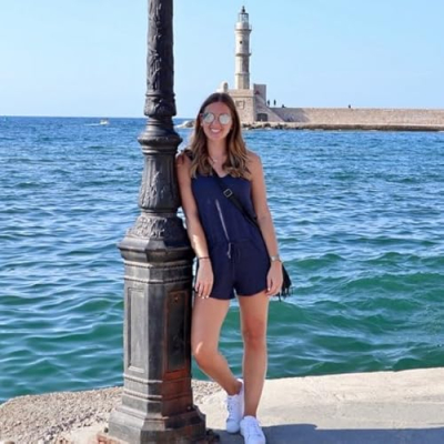 Fit for Free NYC Profile