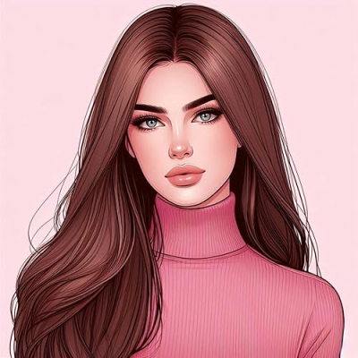 Afreen Rahat Profile