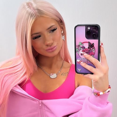 SPICE ⭐️⭐️⭐️⭐️⭐️ Profile