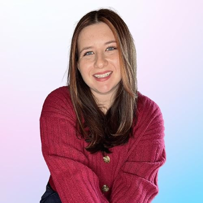 Katelyn Ooley Profile