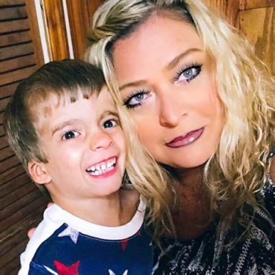 Mimi's Moments & Sunflowers Profile