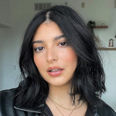 Alessa Gabrielle Profile