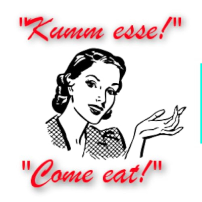 A Coalcracker In The Kitchen Profile