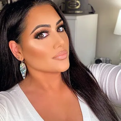 Anjali Artistry Store