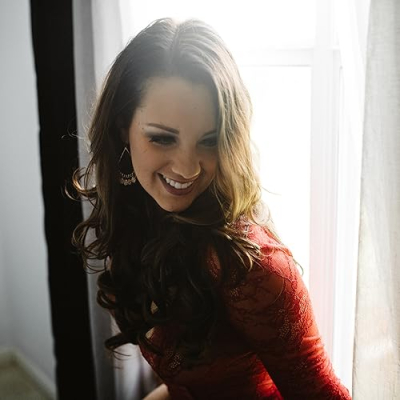 Callie Eisele Profile