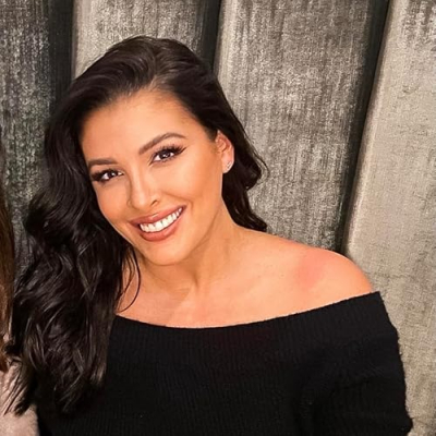 Tara Michelle Profile