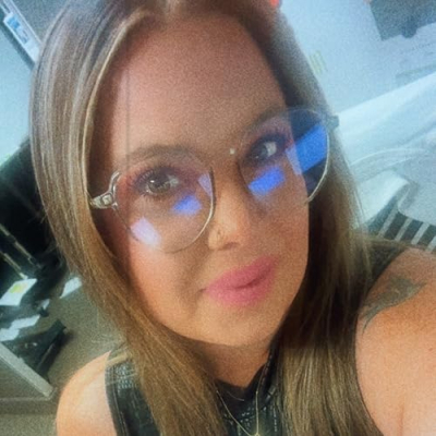 Brooke A. McLelland Profile