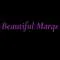 Beautiful Marqs Profile