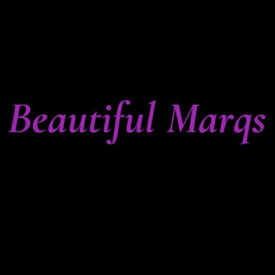 Beautiful Marqs Profile