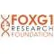 FOXG1 Research Foundation