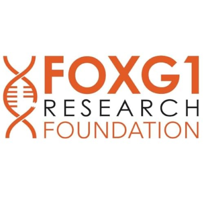 FOXG1 Research Foundation Profile