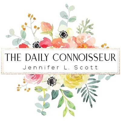 The Daily Connoisseur