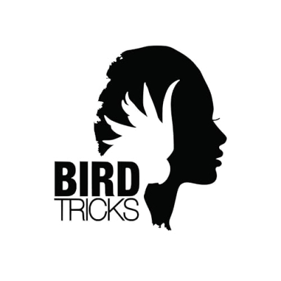 BirdTricks Profile