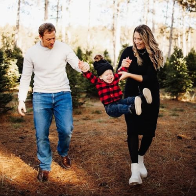 Kayla’s Corner 🙌🏼 Profile