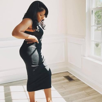 LAUREN ALLURE Profile