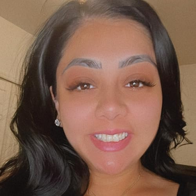 Maria Gonzalez Profile