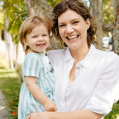 Dr. Sterling OBGYN | Sterling Parents Profile