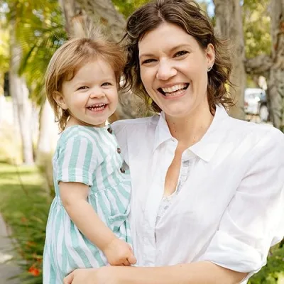 Dr. Sterling OBGYN | Sterling Parents