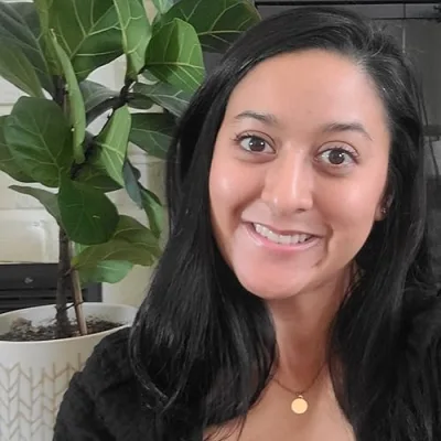 Home Essentials & Must Haves