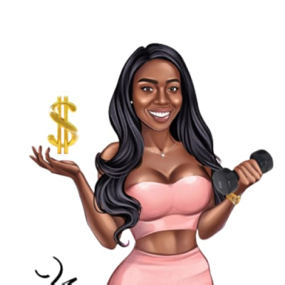 Everyday Essentials For The Entrepreneurial Woman Profile