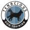 Tenacious Dog Training- I’d Click That®!