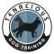 Tenacious Dog Training- I’d Click That®! Profile