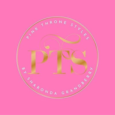 Pink Throne Styles Profile