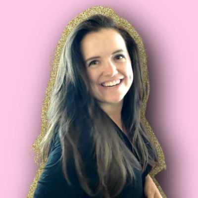 Caroline Vencil Profile