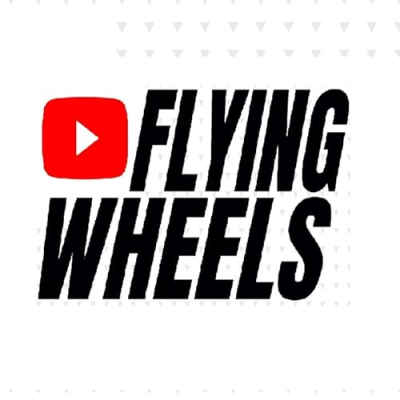 Flying Wheels Profile