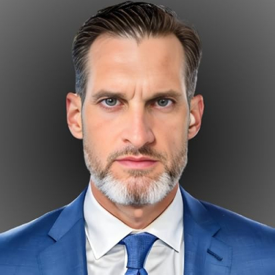 eSIM STUDIOS Profile