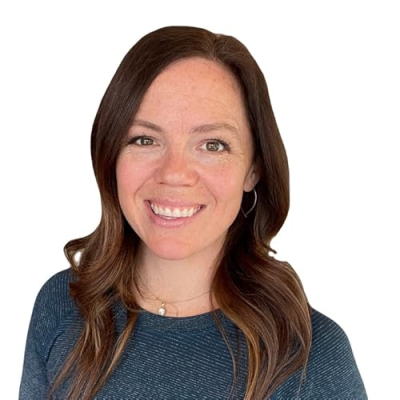 Playing the Mom Game Profile