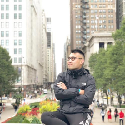 Is It Worth it? Profile