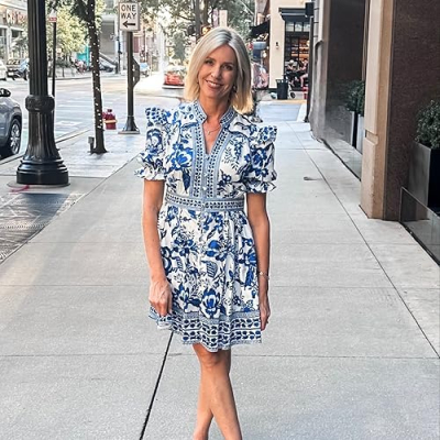 Occasionally Jenna Profile