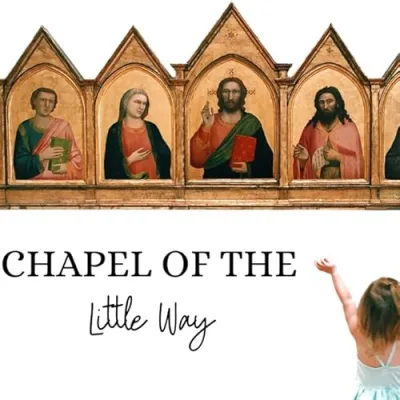 Little Way Chapel