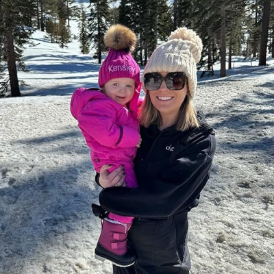 🩷Britt’s Reviews and Finds 🩷 Profile