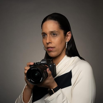 Desiree Rodriguez Profile