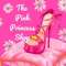 The Pink Princess Shop Profile