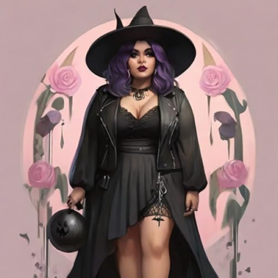 Maggie Mag YT Profile