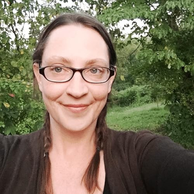 Artjournalist Profile