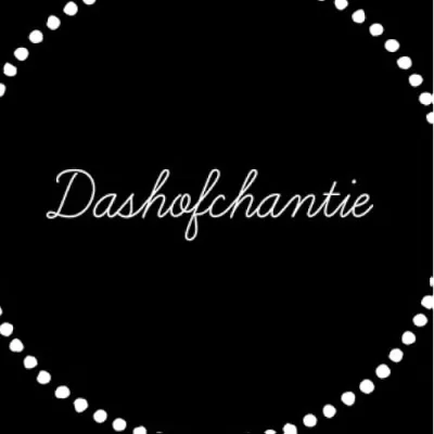 Dash of Chantie