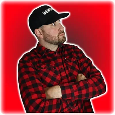 Construction and Home Improvement Tools