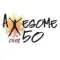 Awesome over 50
