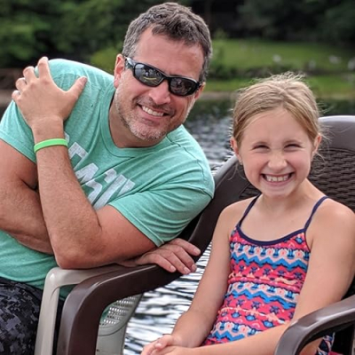 Single Parent Essentials & Other Fun Stuff Profile