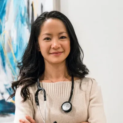 Plateful Health Amazon Shop