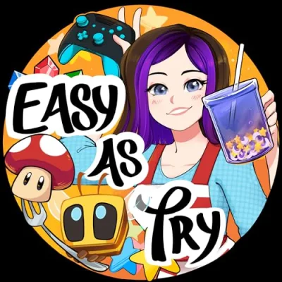 Products Used in Videos!