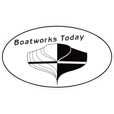 Boatworks Today Profile
