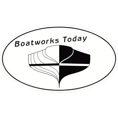 Boatworks Today