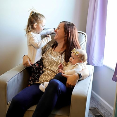 Kelsey Perkins Profile