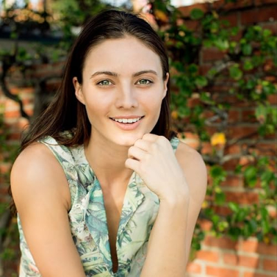 Jess Phillips Profile